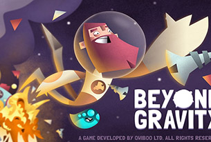 中国宽带下载平均速度逼近10M