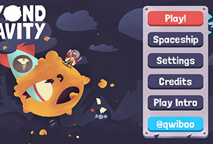 斯坦福大学回应＂魏则西事件＂:未与中方