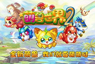 浅谈WordPress中用户的角色和权限