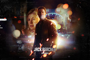 CSS怎么使网页全部变成灰色